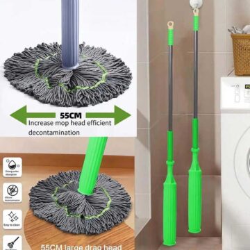 2-in-1-self-spin-mop