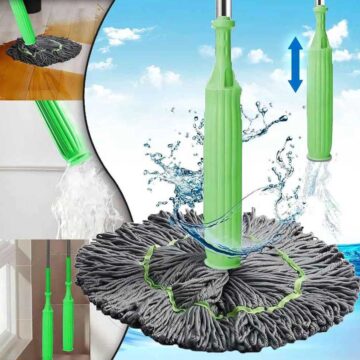 2-in-1-self-spin-mop
