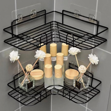 corner-shower-caddy