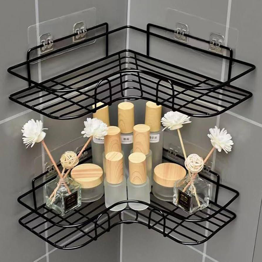 corner-shower-caddy