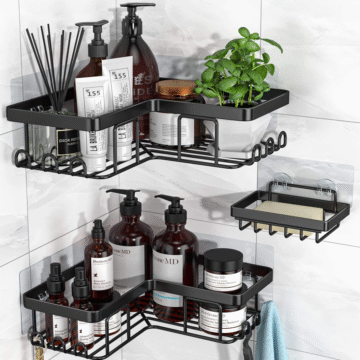 corner-shower-caddy