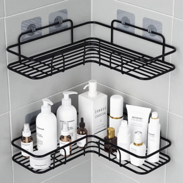 corner-shower-caddy