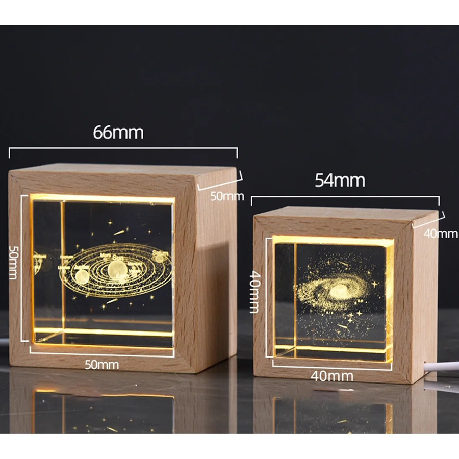 crystal-square-led-light