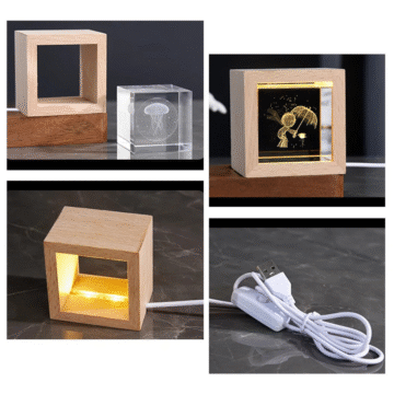 crystal-square-led-light