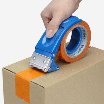 heavy-duty-shipping-tape-dispenser