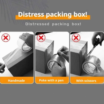 heavy-duty-shipping-tape-dispenser