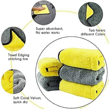 microfibre-cleaning-cloth