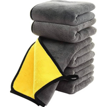 microfibre-cleaning-cloth