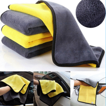 microfibre-cleaning-cloth