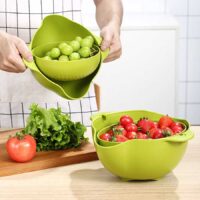 multi-purpose-drainage-basket
