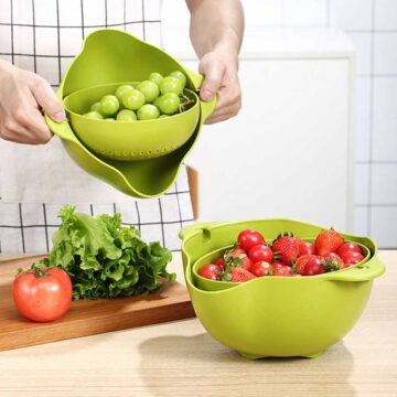 multi-purpose-drainage-basket