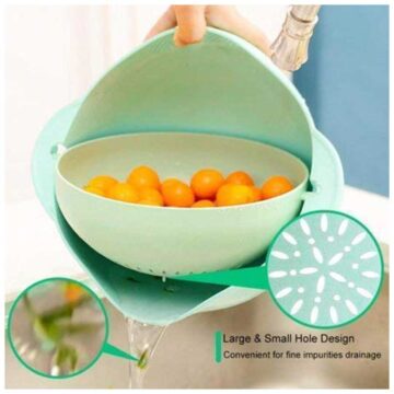 multi-purpose-drainage-basket