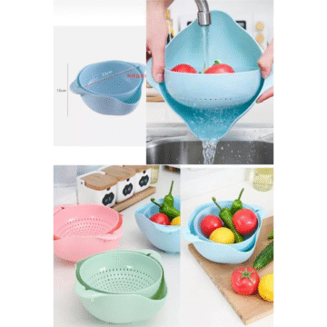 multi-function-strainer-basket-set