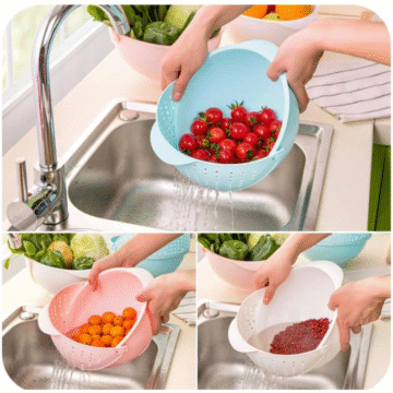 multi-function-strainer-basket-set