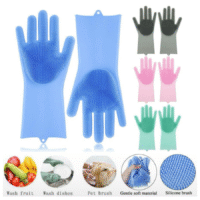 silicone-dishwashing-gloves