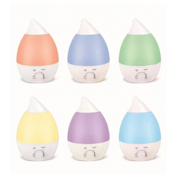 cool-mist-ultrasonic-humidifier-1-6l