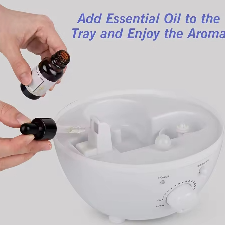 cool-mist-ultrasonic-humidifier-1-6l