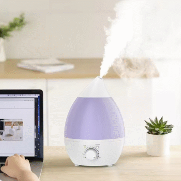 cool-mist-ultrasonic-humidifier-1-6l