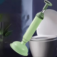 silicone-toilet-plunger
