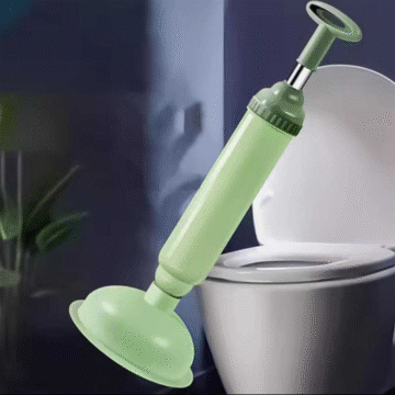 silicone-toilet-plunger