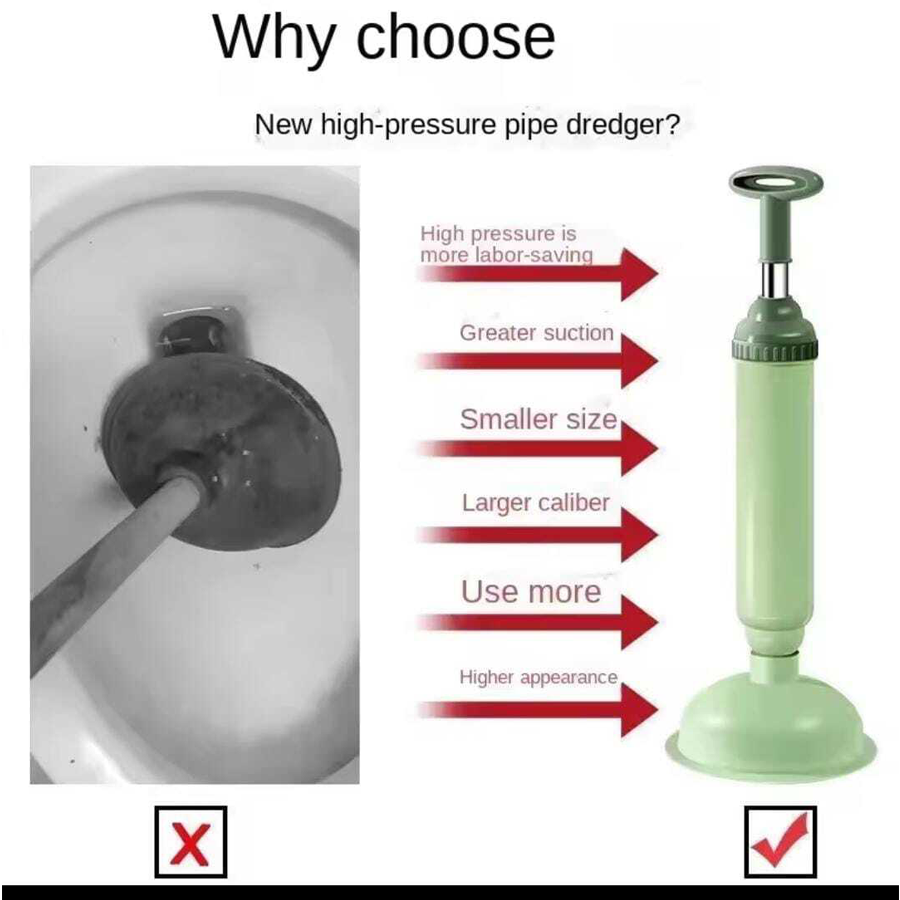 silicone-toilet-plunger
