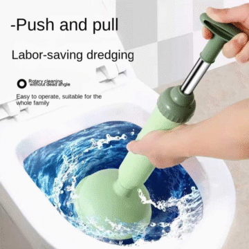 silicone-toilet-plunger