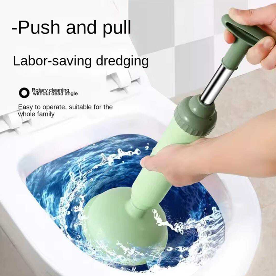 silicone-toilet-plunger