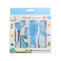 baby-care-kit
