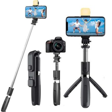 r1s-360-bluetooth-selfie-stick-tripod-with-light