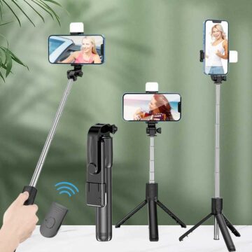 r1s-360-bluetooth-selfie-stick-tripod-with-light