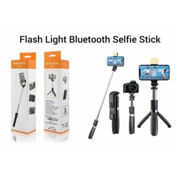 r1s-360-bluetooth-selfie-stick-tripod-with-light