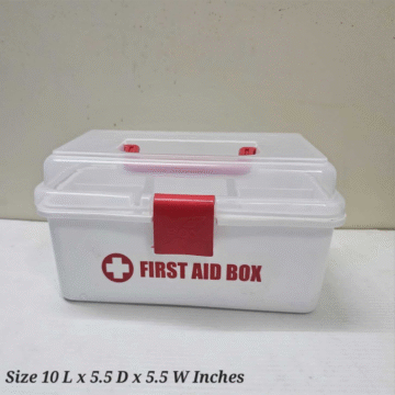 first-aid-box
