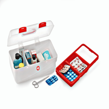 first-aid-box
