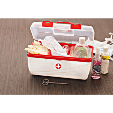 first-aid-box
