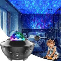 galaxy-projector-light