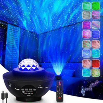 galaxy-projector-light