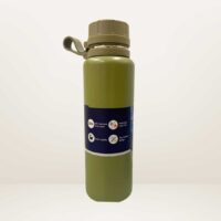 stainless-steel-sports-cup