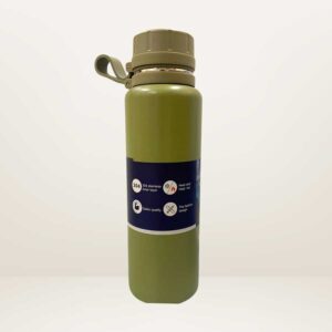 stainless-steel-sports-cup