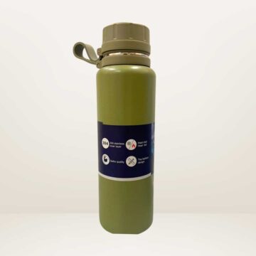 stainless-steel-sports-cup