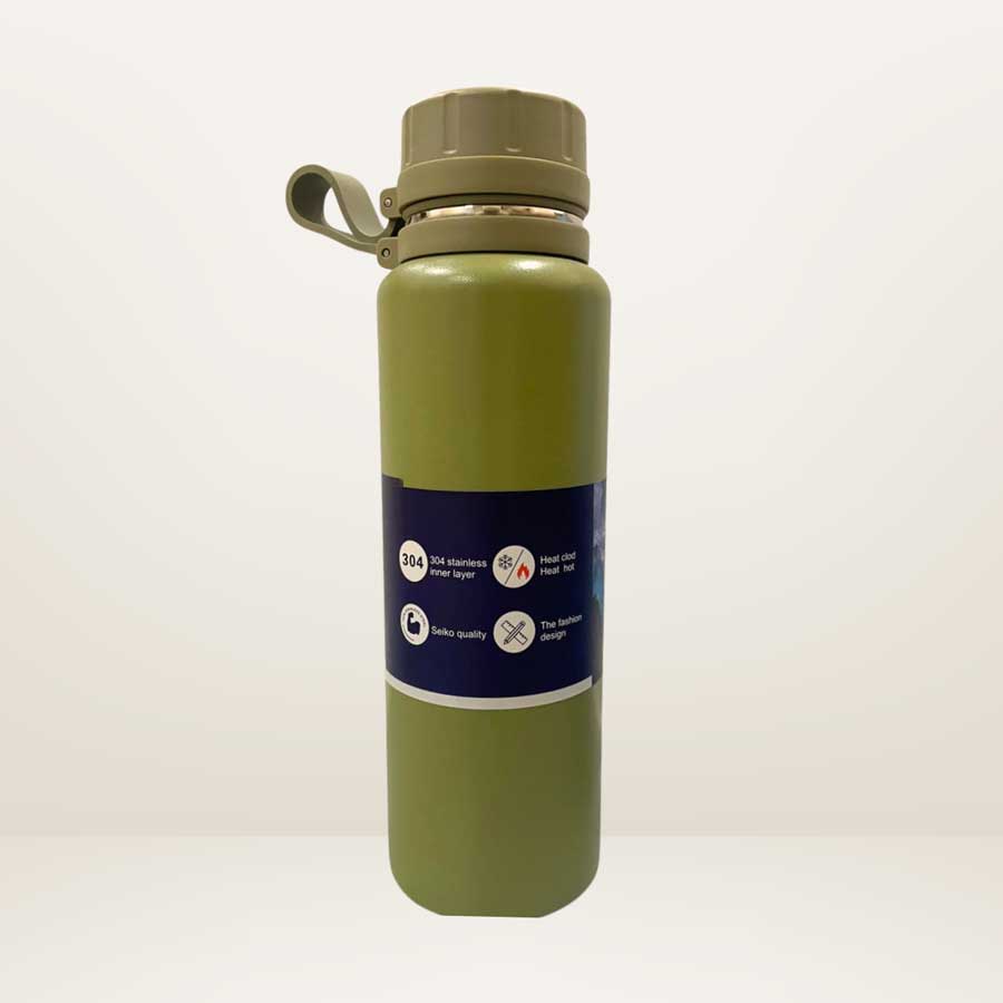 stainless-steel-sports-cup