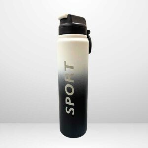 stainless-steel-sport-bottle