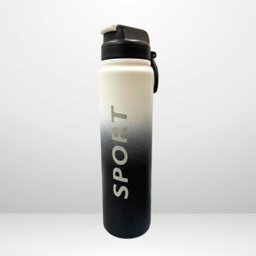 stainless-steel-sport-bottle