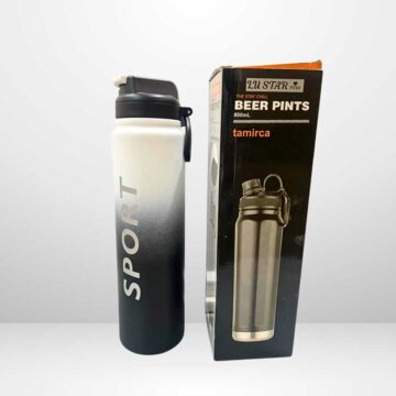 stainless-steel-sport-bottle