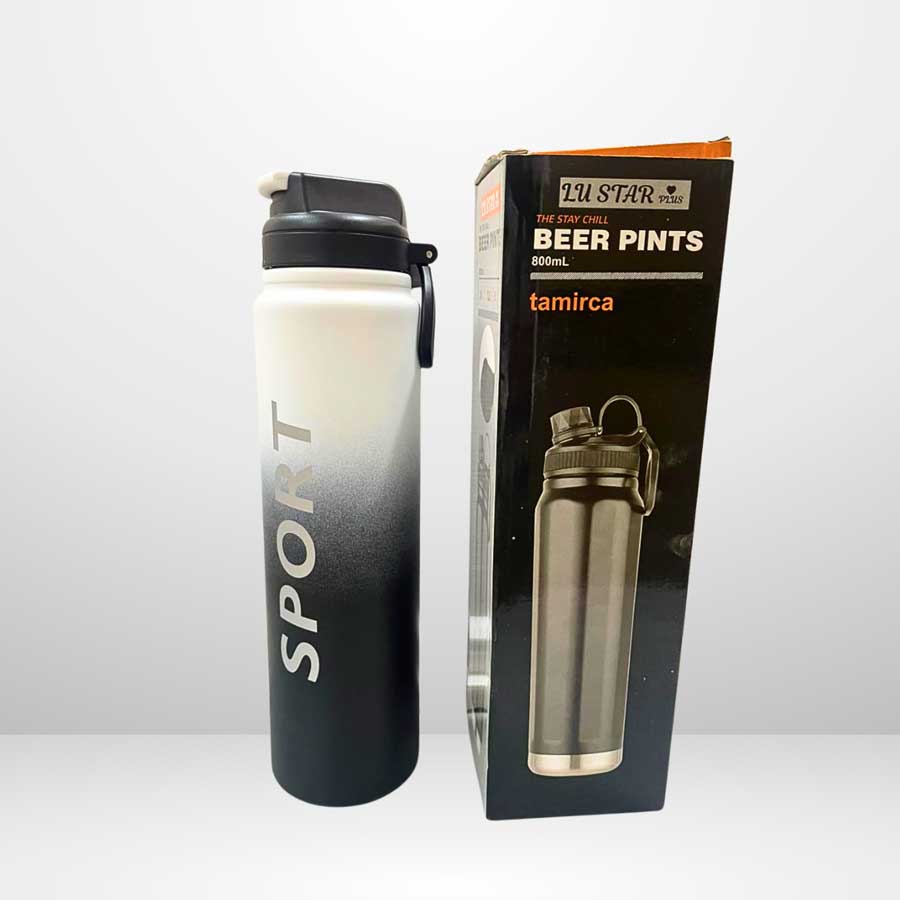 stainless-steel-sport-bottle