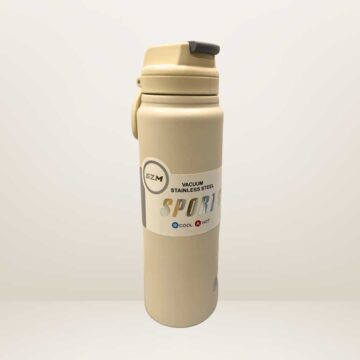vacuum-stainless-steel-bottle