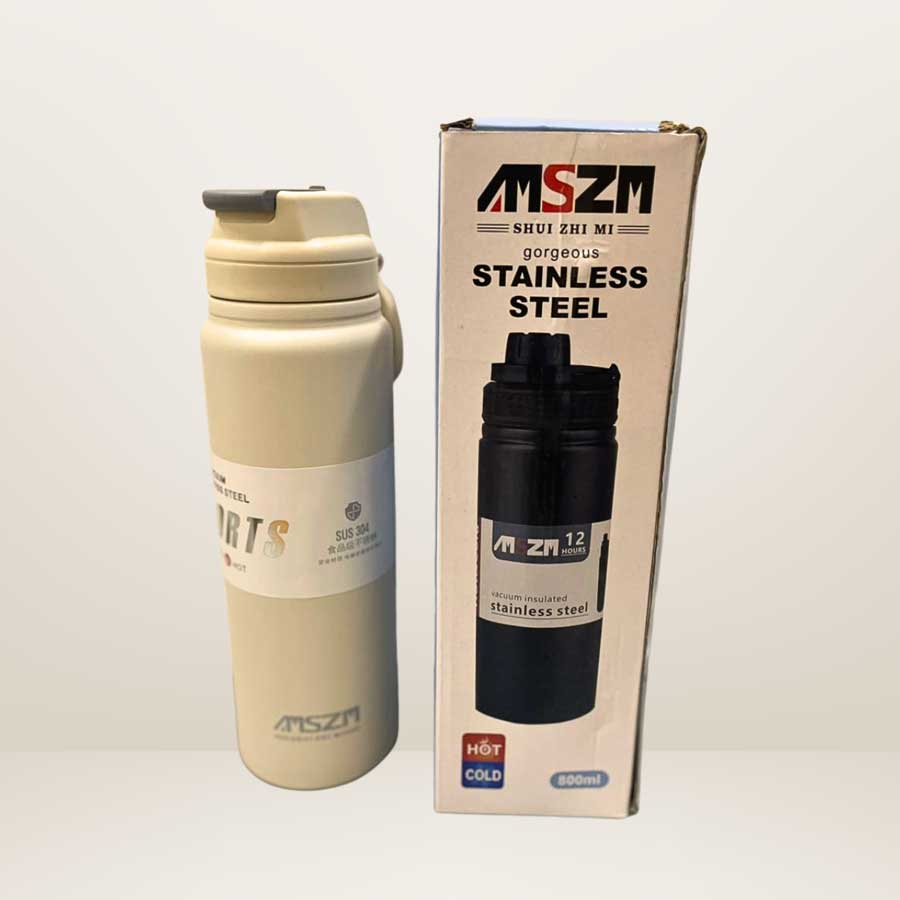 vacuum-stainless-steel-bottle