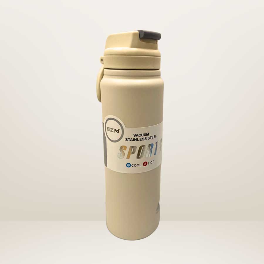 vacuum-stainless-steel-bottle