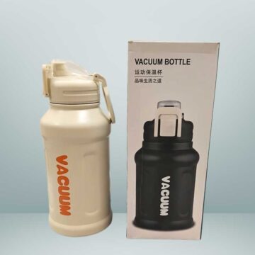 vaccum-water-bottle
