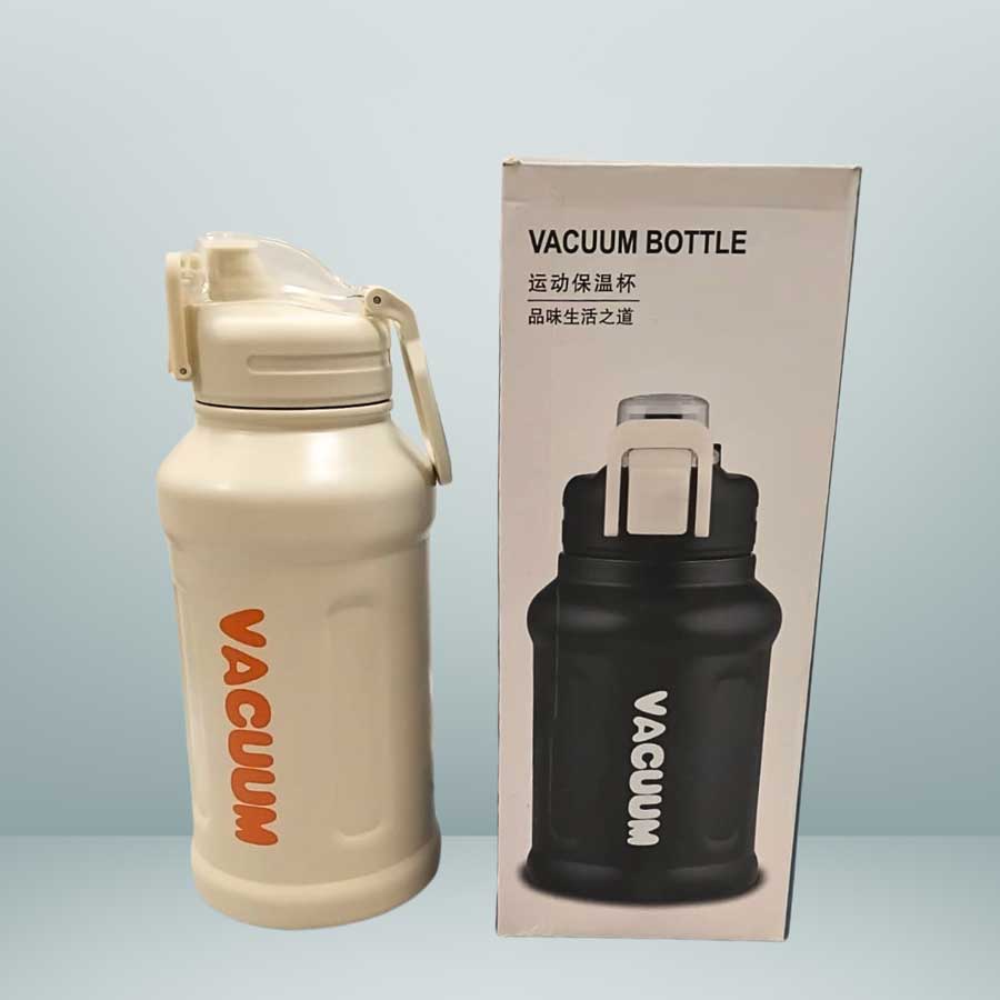 vaccum-water-bottle