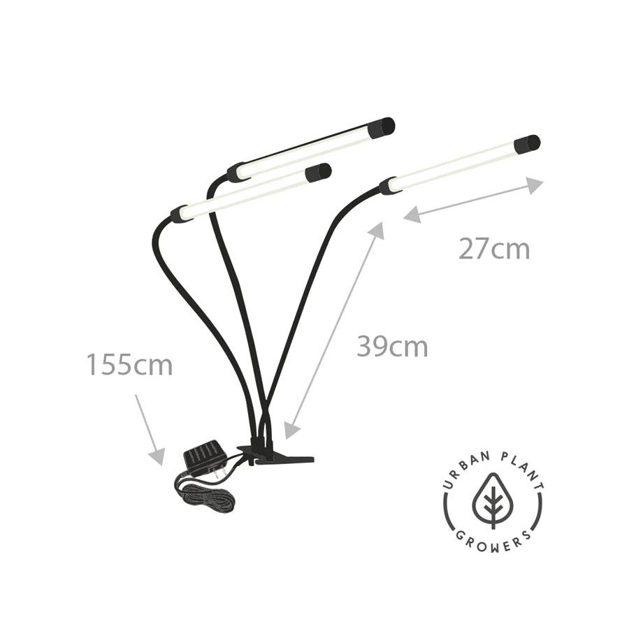 indoor-plants-growing-light